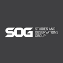 SOG Knives
